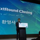 산업은행 이미지