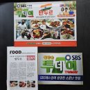 지에스25부천소사본점 | 부천 신중동 인도요리 맛집 정통 인도커리와 화덕난 탄두르