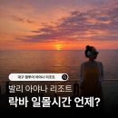 시아리아팜 네이버블로그