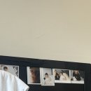 더 아이리스 산후조리원 이미지