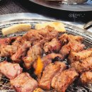 밀양고등학교 | 밀양 내이동 맛집 현임가든 갈비