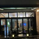오늘통닭춘천우두점 이미지