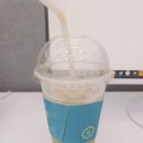미래IT컴퓨터 이미지