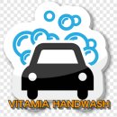 타이어테크 서하남점 이미지