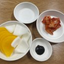 부산 사상 중국집 중식 맛집 허츠