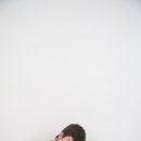 레이지스튜디오