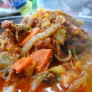 삼봉가든 이미지