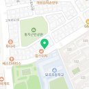 은아트EUNART 이미지