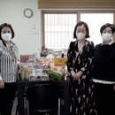 칠금중학교 이미지