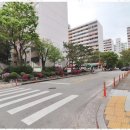 한마을공인중개사사무소 이미지