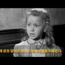 Romance 금지된 장난... 이미지