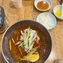남천1-215 이미지