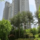서봉마을모아엘가8단지 화성 향남읍 아파트경매, 하길고 인근 실거주 관심 물건