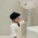 토브(TOV) 이미지