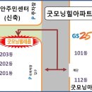 굿모닝PC 이미지