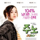 주노 티스토리