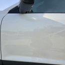 남도자동차공업사 이미지