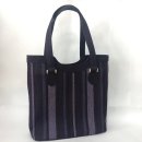 서호동-58 이미지