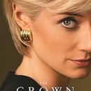 CW-1061-01 이미지