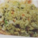 대호수산 이미지