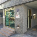 강남-171 이미지