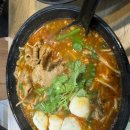 계림국수 이미지