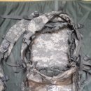 ACU MOLLE II 모듈 형 경량 부하 전달 장비 MEDIC BAG"메인백 이미지