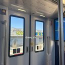 이동 | [라이언에어] 포르투에서 마요르카 이동 후기_포르투공항, 마요르카 공항