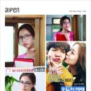 화영엔지니어링 이미지
