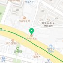 구명숙산부인과의원 이미지