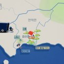 타임하우스 이미지