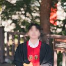 순천만의추억 투 | 아직도 종강 못한 사람 없재?