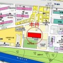 만수로 50번길 이미지