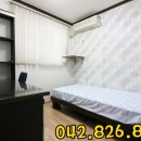 방이수약국 이미지