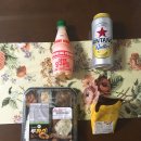 지에스(GS)25 포항성모점 이미지