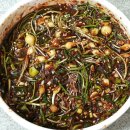 바다굴수산