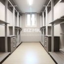 아이파크시티크로바공인중개사사무소 이미지