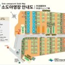 세븐일레븐 태백산광장점 이미지