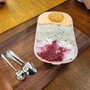 논현2-104 이미지