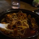 염창역 맛집 마라샹궈 생각나는 또간집 - 홍마방