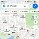 무선중앙로 이미지