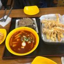 11500-15-14-24 이미지