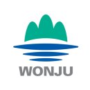 제39회 기획연주회 이미지