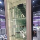 알로안경원 스타필드안성점 이미지