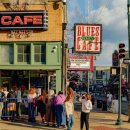 MT BILLIARDS 이미지