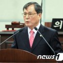 춘천에너지 주식회사