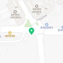 태성모터스 | 부산중고차매매시장 확인은 태성모터스에서