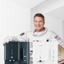 청호케미칼 이미지