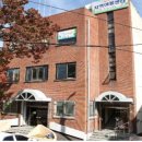 지산2동작은도서관 이미지