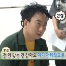 빵댕이넷 네이버블로그
